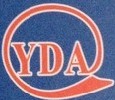 YDASMT
