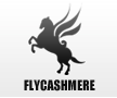 flycashmere