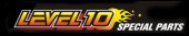 level10