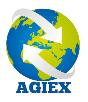 agiextrade