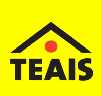 FABRICANT DE MATÉRIAUX POUR LA CONSTRUCTION