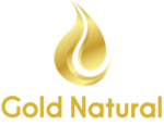 Gold Natural