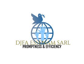 NOUS RECHERCHONS PATES DE SPAGHETTI/POISSONS ET VIANDE CONGELES/LA FARINE DE BLE/...