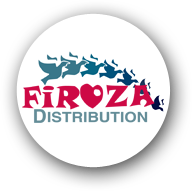 Firoza Disribution, destockage de vêtements pour femme à bas prix