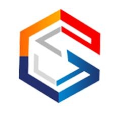 Asset Management Landscape