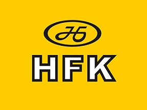 HFK motorcycle dvr video recorder with IP67 waterproof and GPS track