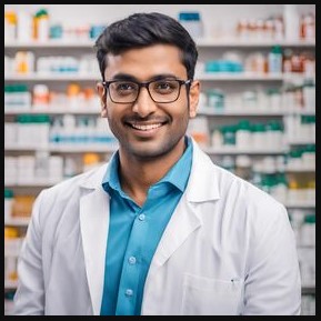 atulbhiwapurker