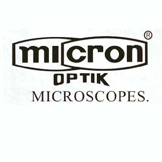 microscopesindia