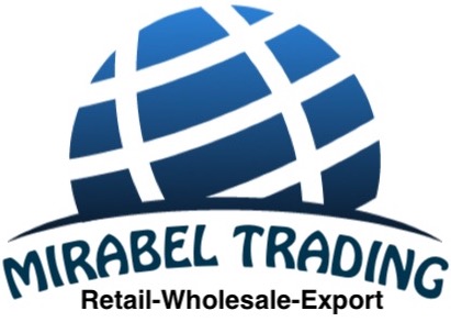 mirabeltrading