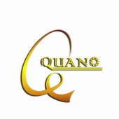 QUANO 