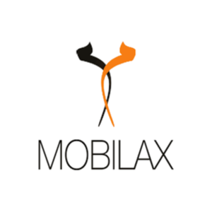 mobilax