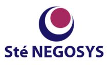 Recherche d'un produit alimentaire HALAL à importer au Maroc