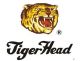 tigerheadbattery