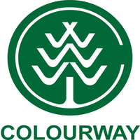 Suzhou Colourway Enterprise Development Co., LTD