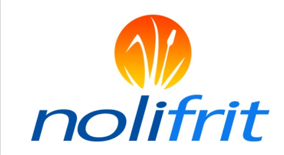 Nolifrit