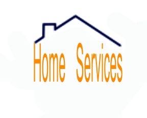 Offre de produits exotique sénégalais / representation commerciale