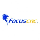 focus.cnc1999