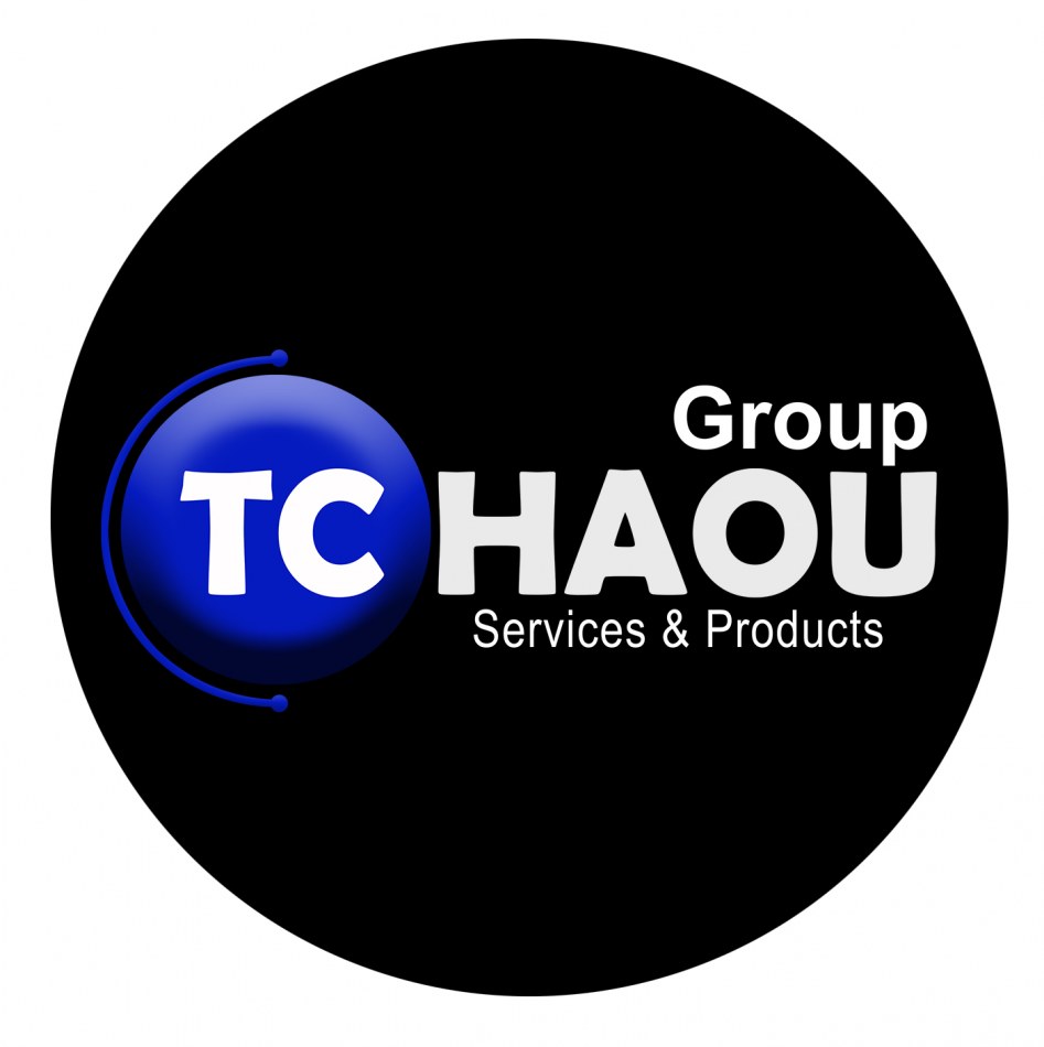 TCHAOUGROUP