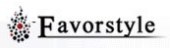 favorstyle