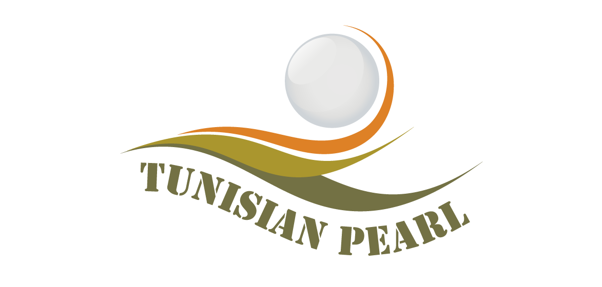 TunisianPearl