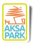 AKSAPARK CITY MEUBLES INS. SAN. ET COMMERCE. Inc.