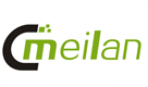 lily.meilan