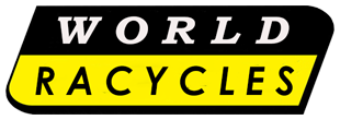 Worldracycles Shop