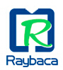 Raybaca technology Co.,Ltd