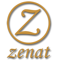 Zenat: Producteur d'huiles végétales