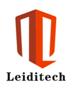 Leiditech