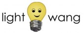 lightwang