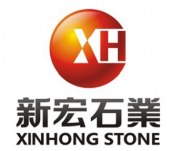 xhstone