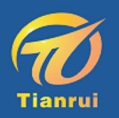 tianrui18