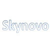 skynovo