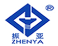 JiangSu Zhenya Special screw co.,ltd.