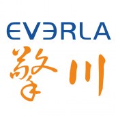 EVERLA