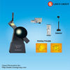 LSG-2000 Full Field Speed Goniophotometer Fully Meet LM-79, IEC, CIE etc Standards