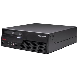 LENOVO M58e