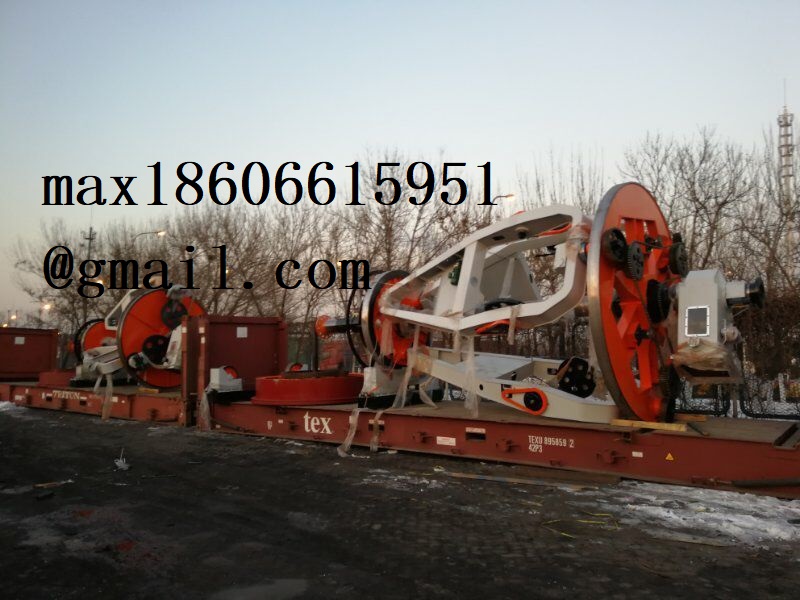 cablemachinery888