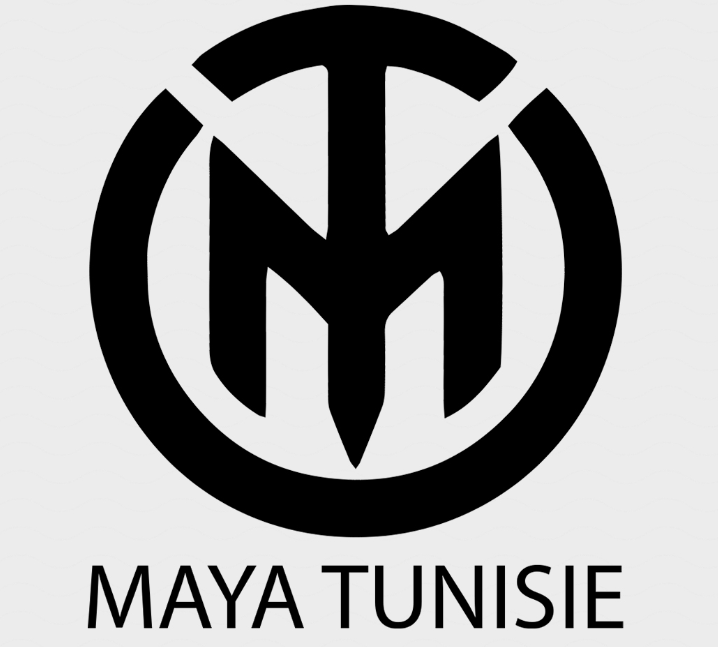 MAYA TUNISIE