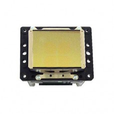 MIMAKI JV34 / TS34 Printhead (BANDARELECTRONIC)