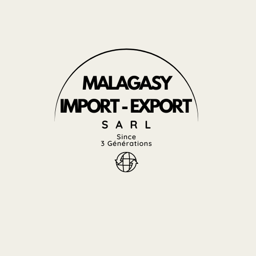 MALAGASY IMPORT EXPORT SARL