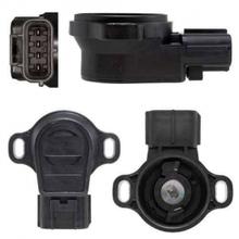 Mitsubishi Outlander Lancer Throttle Position Sensor Mikuni OEM MD628074