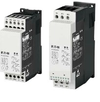 Moeller Soft Starter DM4-340-55K