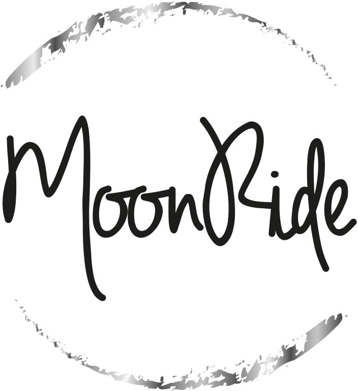 MoonRide