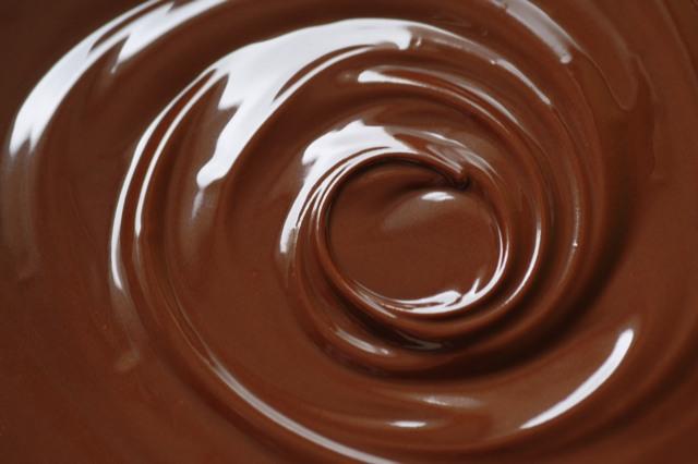importateur de chocolat en algérie