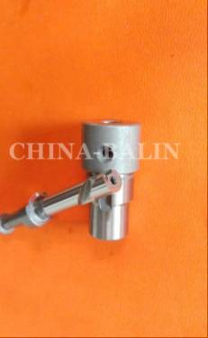 Plunger N5 (105170-51100) For YANMAR NF60