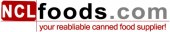 nclfoods