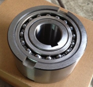 NFR8, NFR12, NFR15, NFR20, NFR25, NFR30 One wayclutch overrunning clutch cam clutch one...