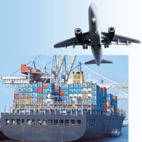 TRANSITAIRES.COM : Mise en relation avec les transporteurs multimodaux